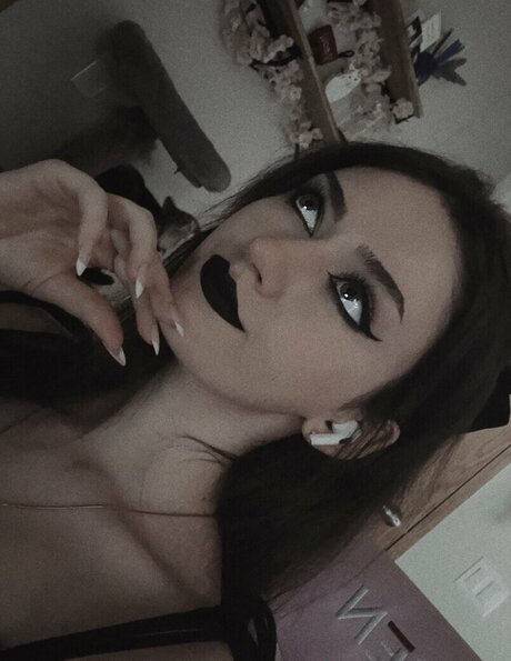 Itsmalic3 kunst schöne bilder