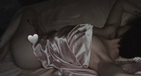 nackte rothaarige onlyfans xxx erotische fotos