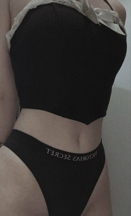 Itsmalic3 perfekte exklusive foto