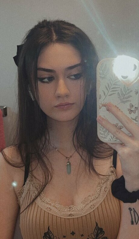 hijab-onlyfans xxx kostenlose archiv