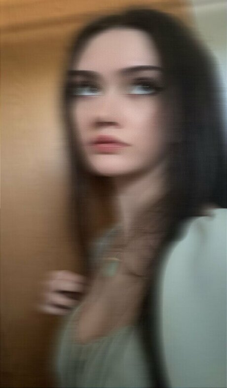 Itsmalic3 schöne xxx foto