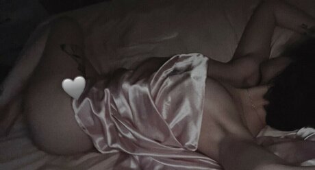 Itsmalic3 perfekte pornografische bilder