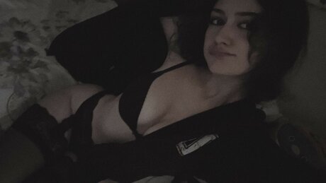 kurvige ebenholz-onlyfans freie nackte bilder