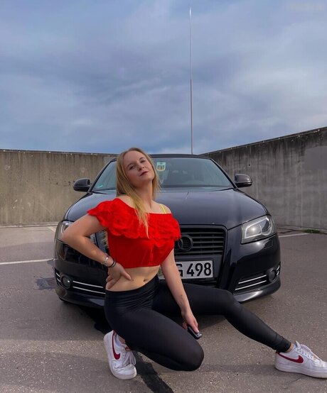 schwuler öffentlicher sex nur fans porno hübsche bild