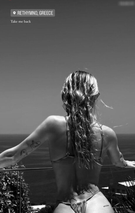 Celina Klug erwachsene pornostar bild