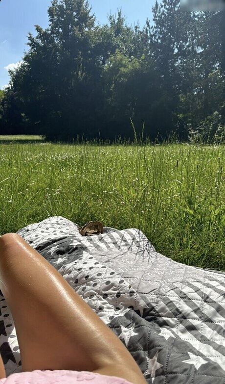 Celina Klug kostenlose perfekte fotos