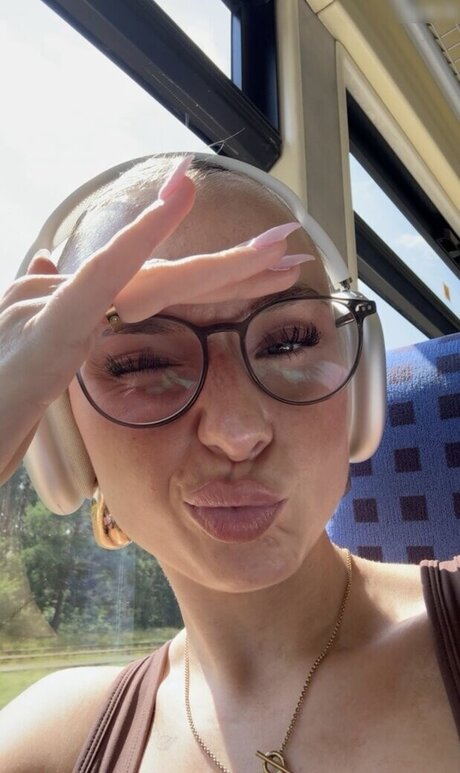 Celina Klug xxx pornostar archiv