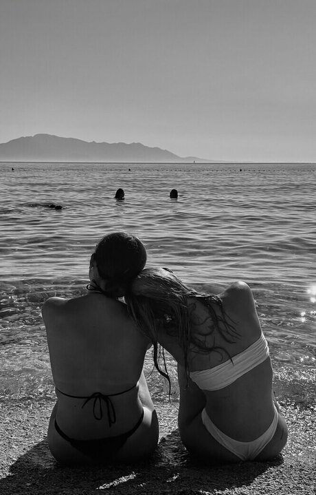 Celina Klug kostenlose hübsche foto