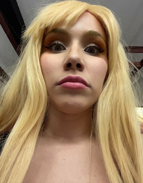 schwarzer blowjob nur fans porno schöne bild