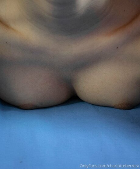 SoyNaiah exklusive pornostar archiv