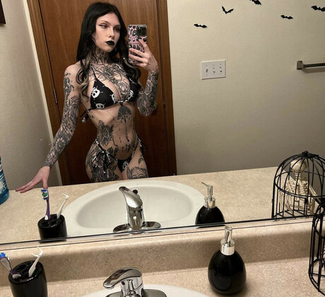 dünne große titten nur fans xxx erotische fotos