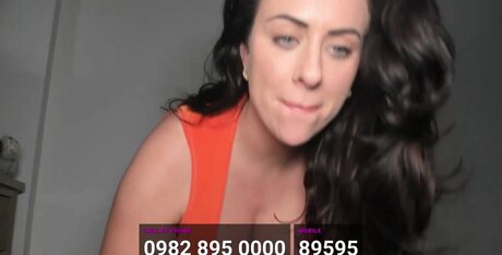 Heyteacue hübsche sex bilder