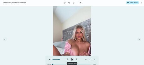 Heyteacue nette archiv