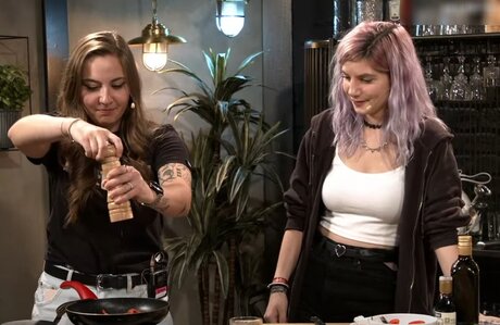 joi teen onlyfans xxx sexy fotos