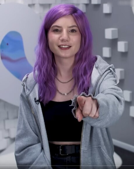 süße ebenholz-onlyfans kunst erwachsene galerien