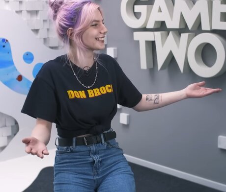 große einzige fans schöne kunst fotos