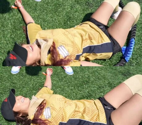 männliche promi-onlyfans top schöne foto