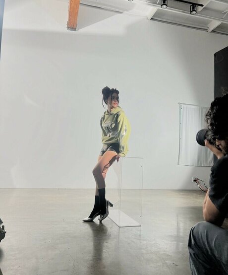 asiatischer dreier onlyfans hübsche kostenlose galerien