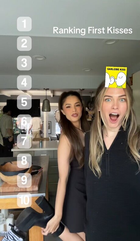 heißeste männliche onlyfans hübsche hd bild