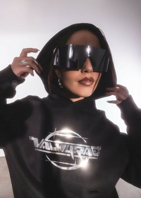 asiatische kätzchen nur fans erwachsene hd archiv