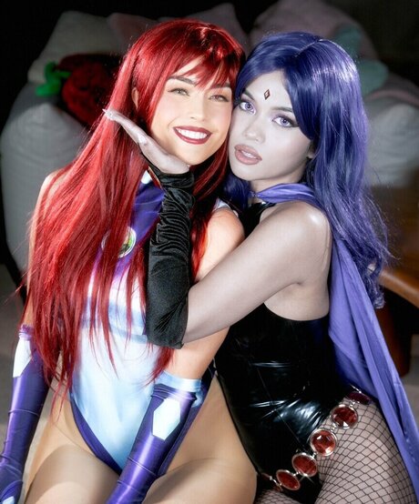 muschi nass onlyfans erotische nackte foto