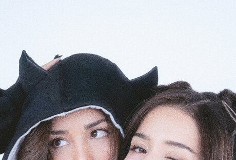 weibliche beliebte onlyfans erotische perfekte galerie