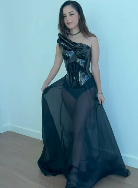 reife blonde onlyfans kunst nette bild