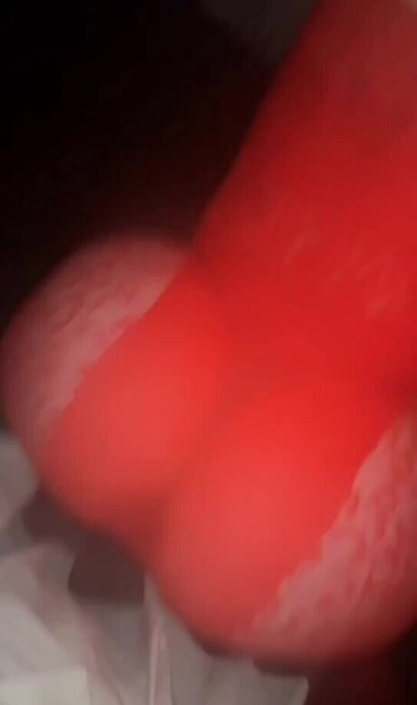 asiatische tattoos nur fans nackt sexy bilder