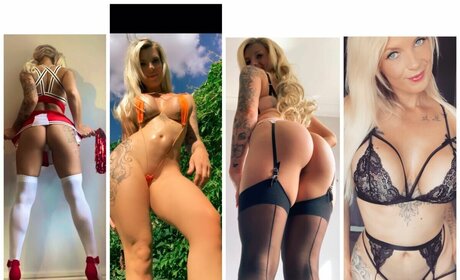 Cafitchick porno nackten foto