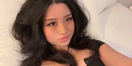 Violetngyn sexy erotische bilder