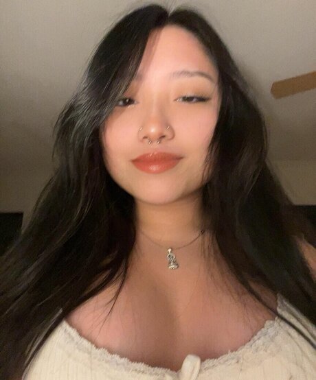 Violetngyn xxx hübsche bilder