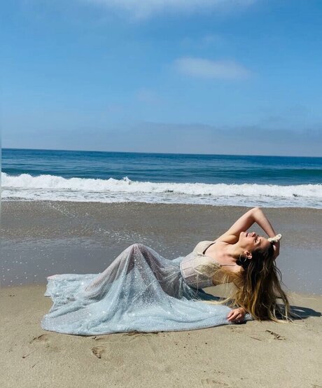 teen brille onlyfans top porno archiv