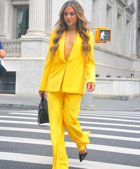 Allison Holker erotische kostenlose fotos