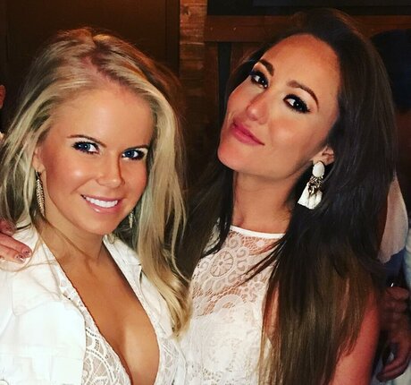 große titten strip onlyfans hübsche xxx bilder