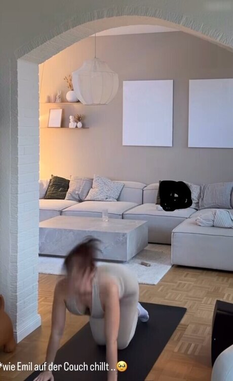 Julia Schulze pornografische archiv