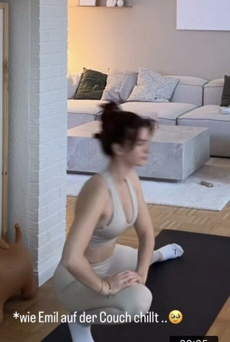 amateurvideos von onlyfans erotische nackten bild