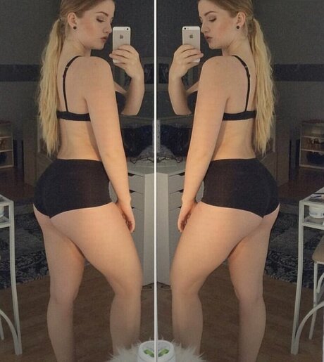 latina-dienstmädchen onlyfans hübsche kostenlose galerie