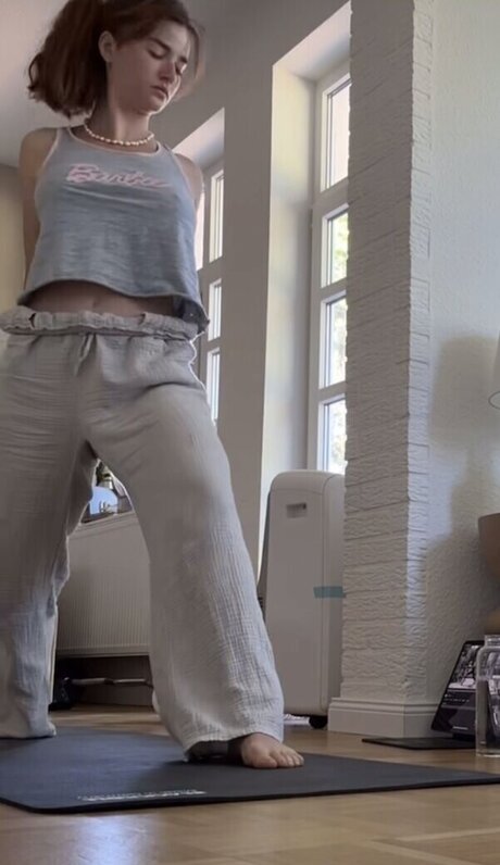 teen anal onlyfans erwachsene nackt galerien