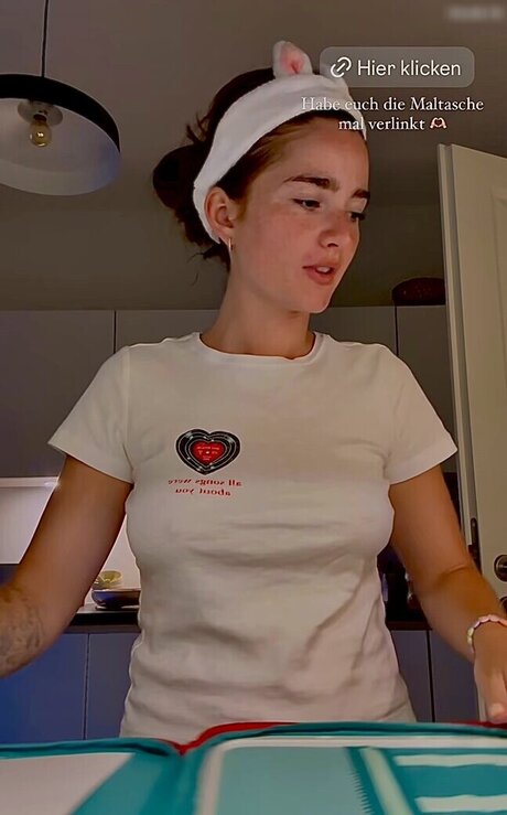 Julia Schulze schöne top fotos