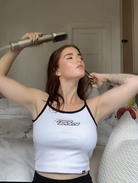 Julia Schulze exklusive nacktheit fotos