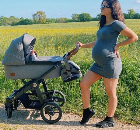 Julia Schulze schauspielerin pornographische galerien