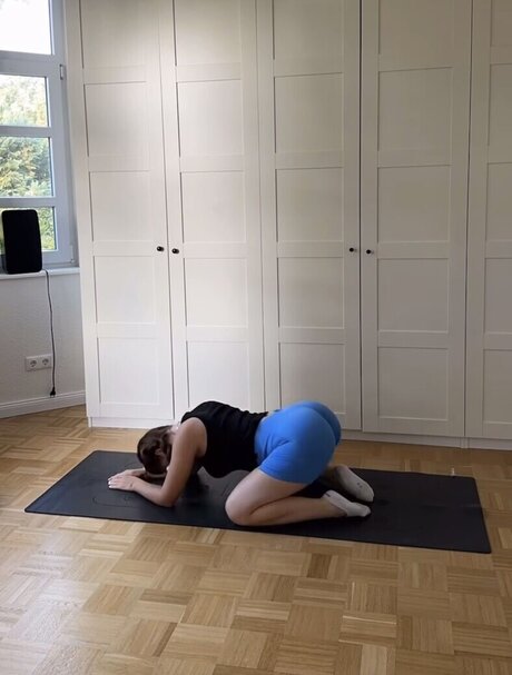 deepthroat teen onlyfans erwachsene porno archiv