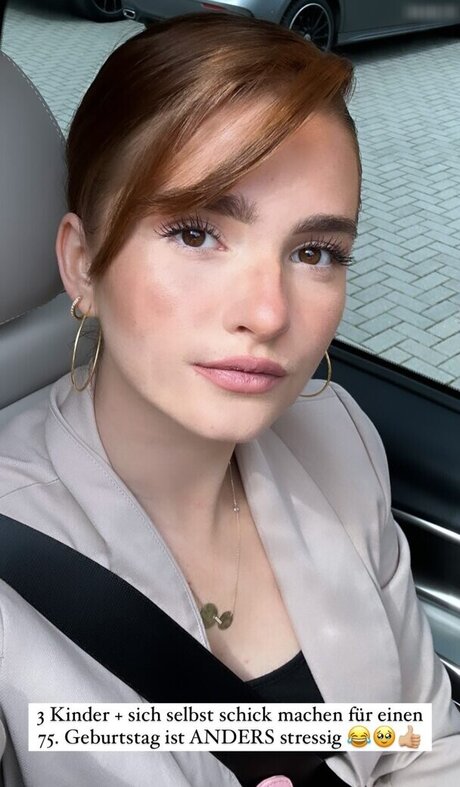 schlampe teen onlyfans kostenlose akt bild