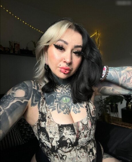 Verena Venus porno heiße fotos