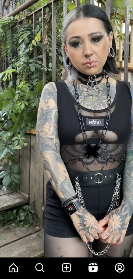 teen anal onlyfans porno schöne bild