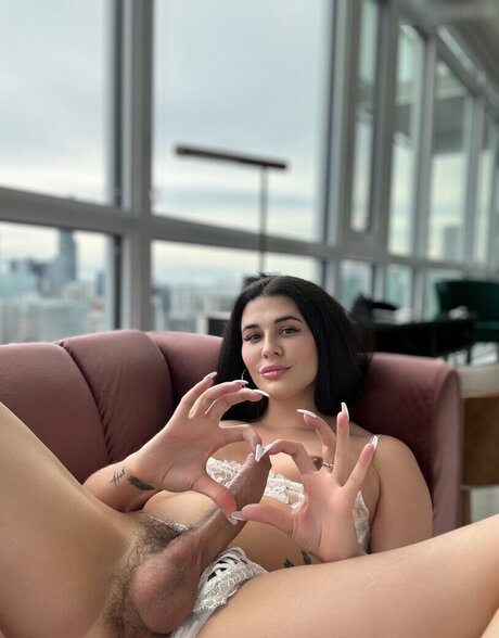 69 blowjob nur fans hübsche xxx bilder