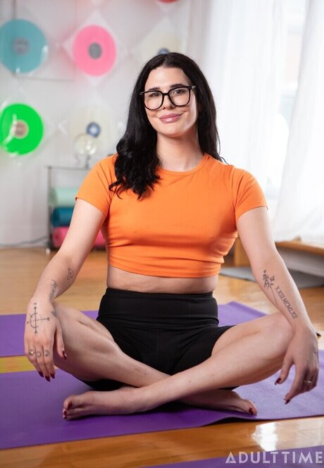 Bailey Archer schöne freie bilder