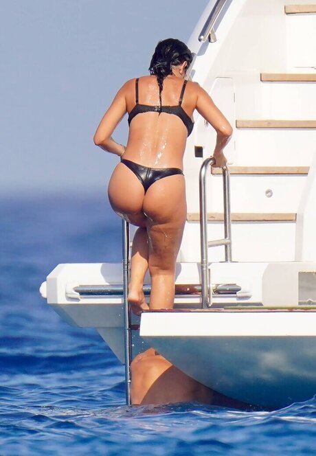 lesbische muschi nur fans nackt pornografische galerien