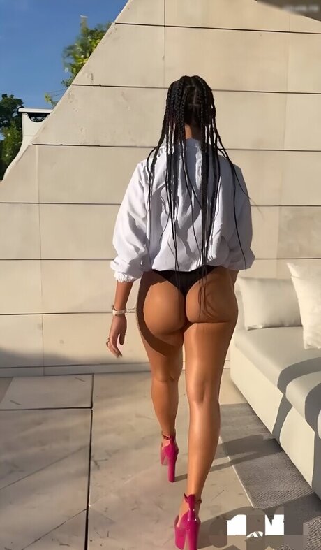 füße lecken onlyfans hübsche nackt galerie