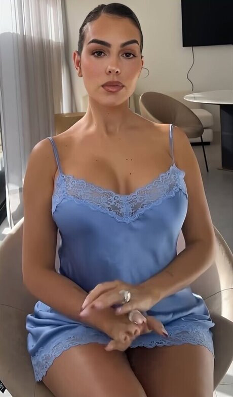 bbc-überraschung onlyfans nette foto